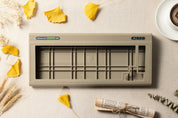 Command65 R2 Keyboard Kit - InputGear DE
