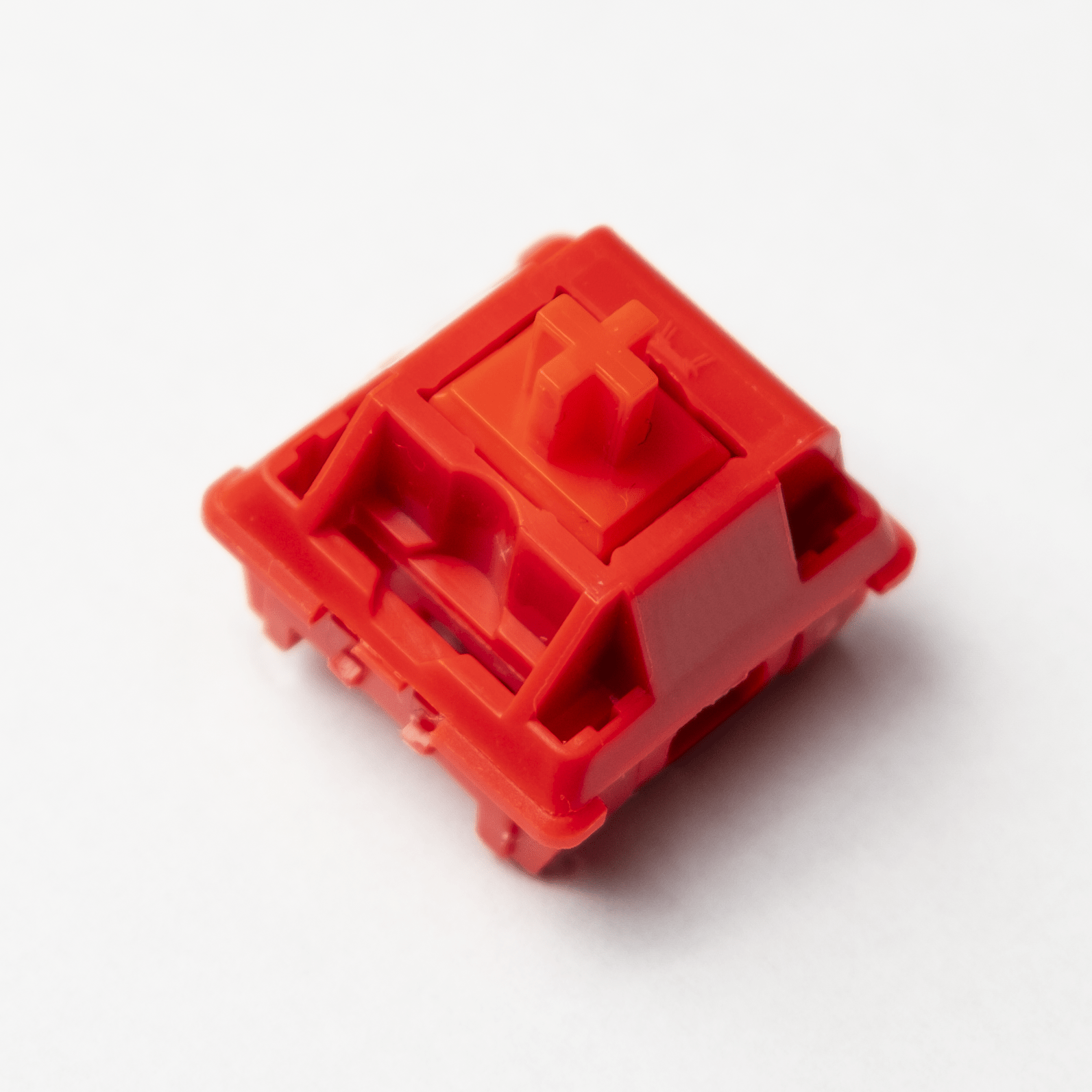 Corsa Switch - InputGear DE
