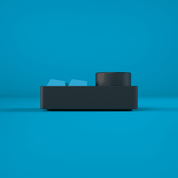 CU7 Macropad - InputGear DE