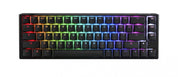 Ducky Keyboard Clearance - InputGear DE