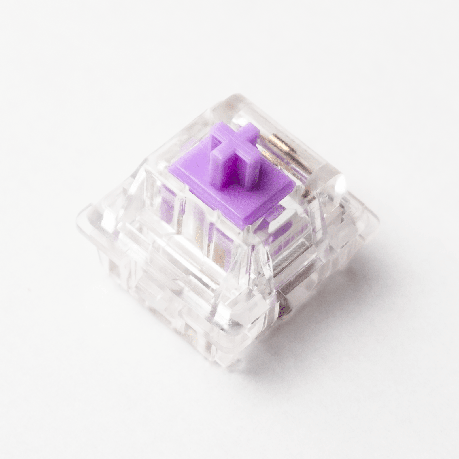 Durock L4 Switch - InputGear DE
