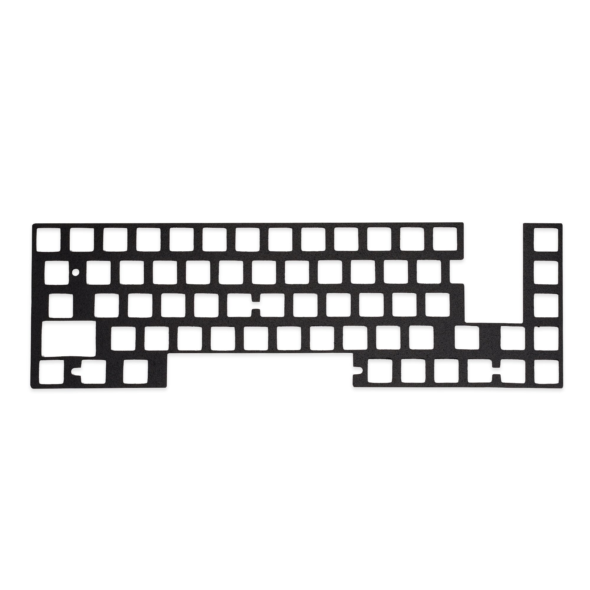 DZ65 Schaumstoff - InputGear DE