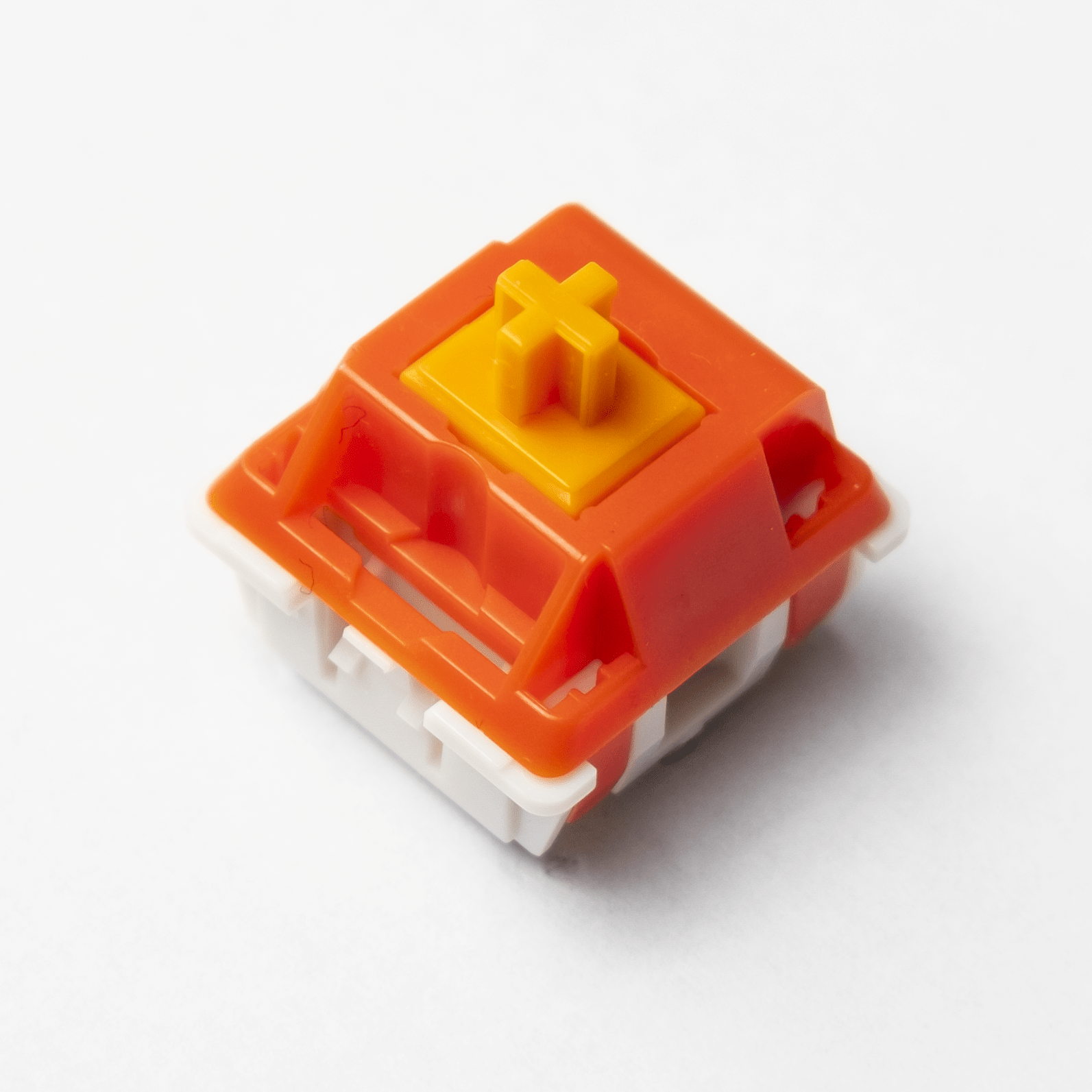 EV-02 Switch - InputGear DE