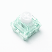 Gateron Jade Ultra HE Switch - InputGear DE