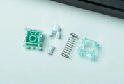 Gateron Jade Ultra HE Switch - InputGear DE