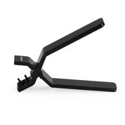 Gateron MX Switch Opener - InputGear DE