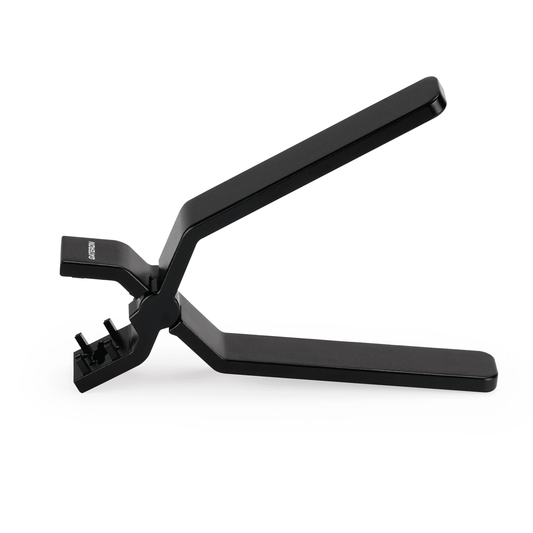 Gateron MX Switch Opener - InputGear DE