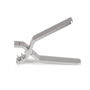 Gateron MX Switch Opener - InputGear DE
