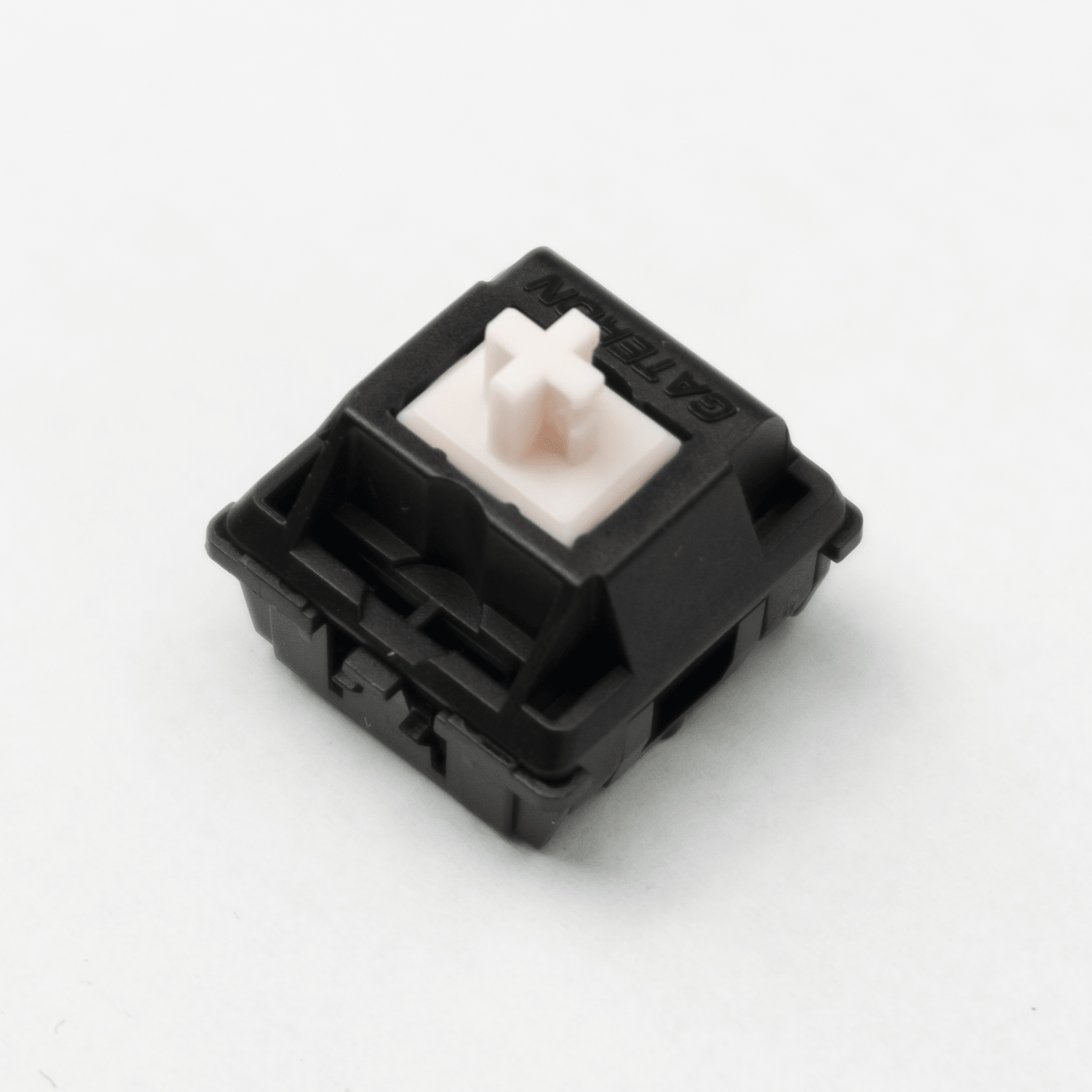 Gateron Oil King Pink Silent Switch - InputGear DE