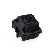 Gateron Oil King Switch - InputGear DE