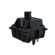 Gateron Oil King Switch - InputGear DE