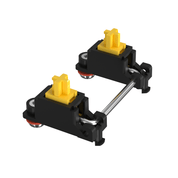 Gateron Screw - In Stabilisatoren - InputGear DE