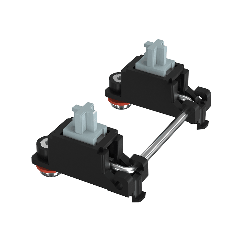 Gateron Screw-In Stabilisatoren - InputGear DE