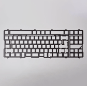 GEON Frog Plates - InputGear DE