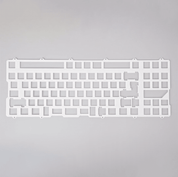 GEON Frog Plates - InputGear DE