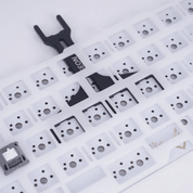 GEON Plate Fork - InputGear DE