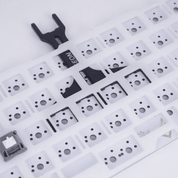 GEON Plate Fork - InputGear DE