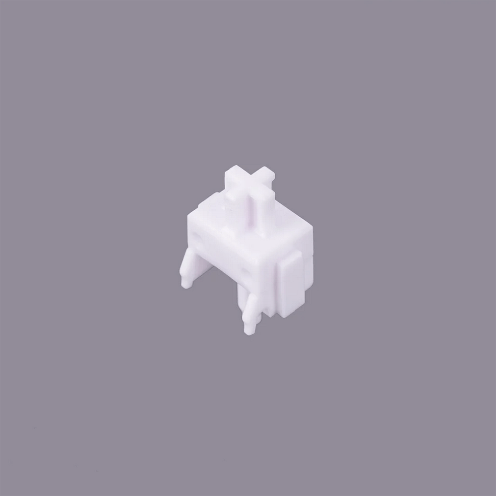 GEON Slider (100pcs) - InputGear DE