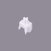 GEON Slider (100pcs) - InputGear DE