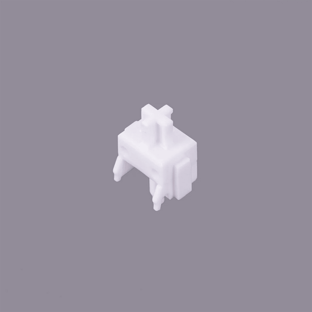 GEON Slider (100pcs) - InputGear DE
