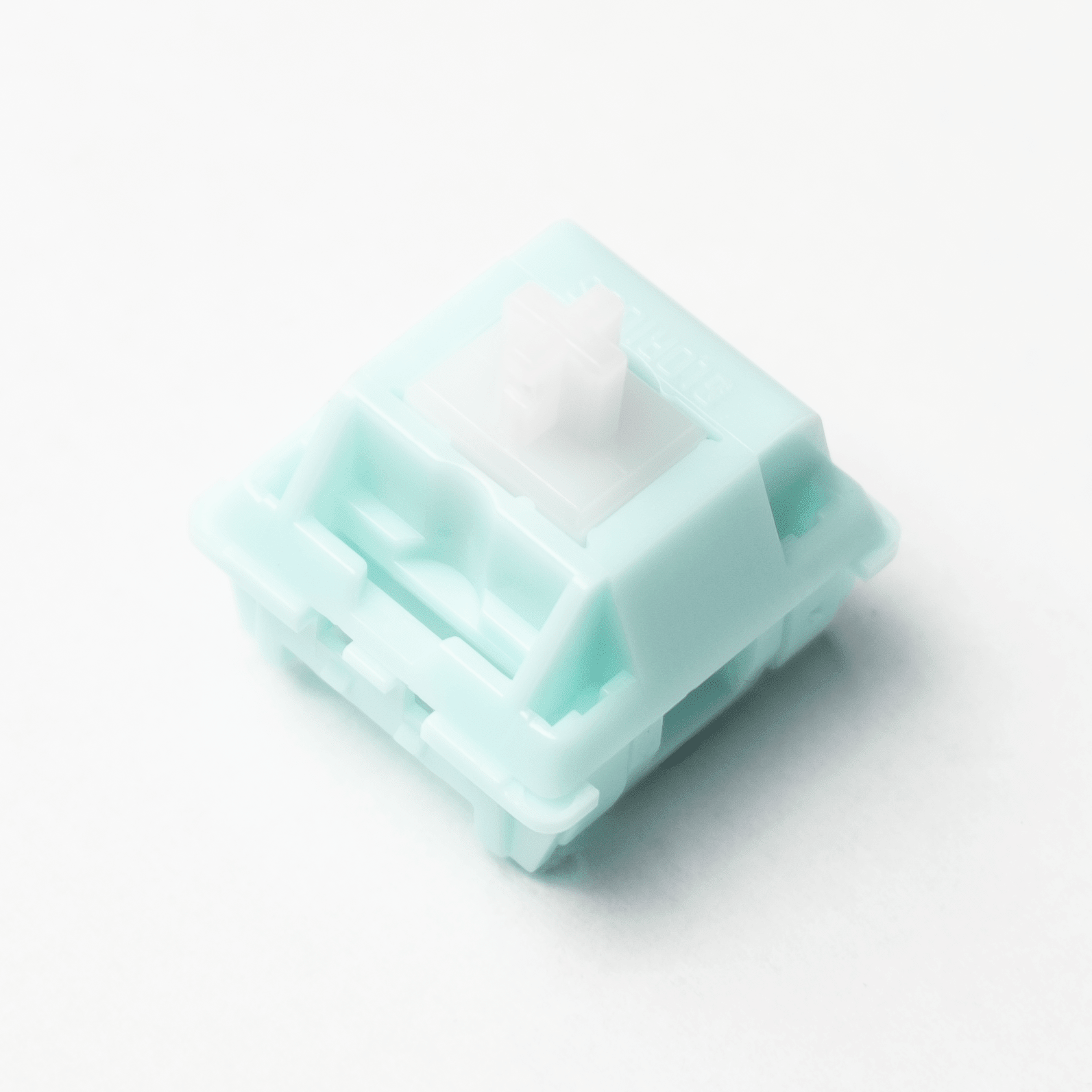 Glorious Lynx Switch (36x) - InputGear DE