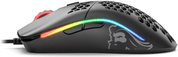 Glorious Model-O (Black) Mouse - InputGear DE