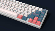 GMK Bento R2 (Traditional Base + Novelty Kit) - InputGear DE