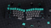 GMK Electric (ISO-DE/NOR Bundle) - InputGear DE
