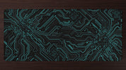 GMK Electric Keycap Set - InputGear DE