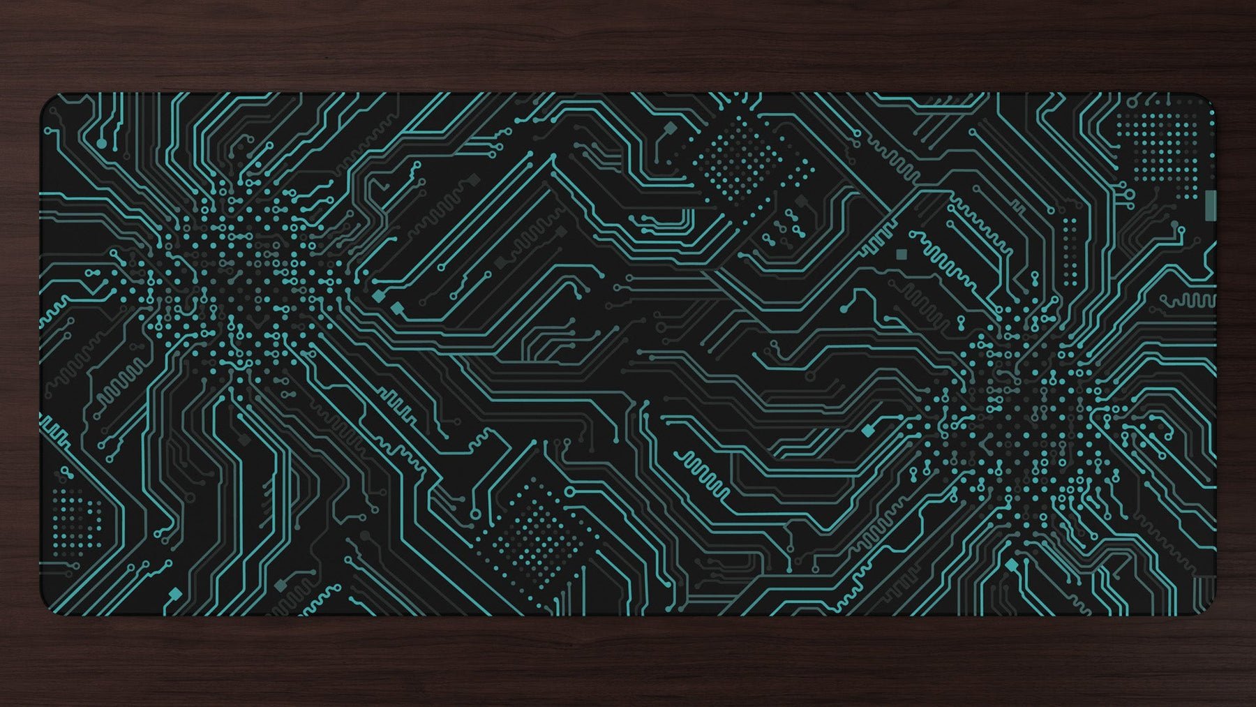 GMK Electric Keycap Set - InputGear DE