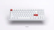 GMK Modern Ink Keycap Set - InputGear DE