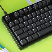 GMK Pixel Keycap Set - InputGear DE