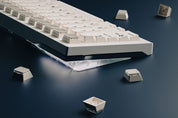 GMK Relegendables+ Keycap Set - InputGear DE