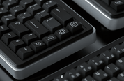 GMK Shashin Keycap Set - InputGear DE
