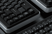 GMK Shashin Keycap Set - InputGear DE