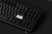 GMK Shashin Keycap Set - InputGear DE