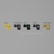 GMK TIK R2 - InputGear DE