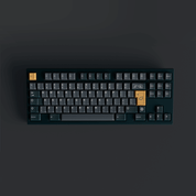 GMK Universe Keycap Set - InputGear DE