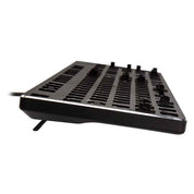 GMMK Full-Size Keyboard Barebone (ANSI) Black - InputGear DE