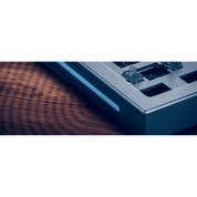 GMMK PRO (ANSI) - InputGear DE