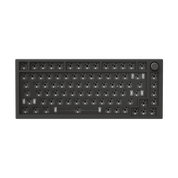 GMMK PRO (ANSI) - InputGear DE