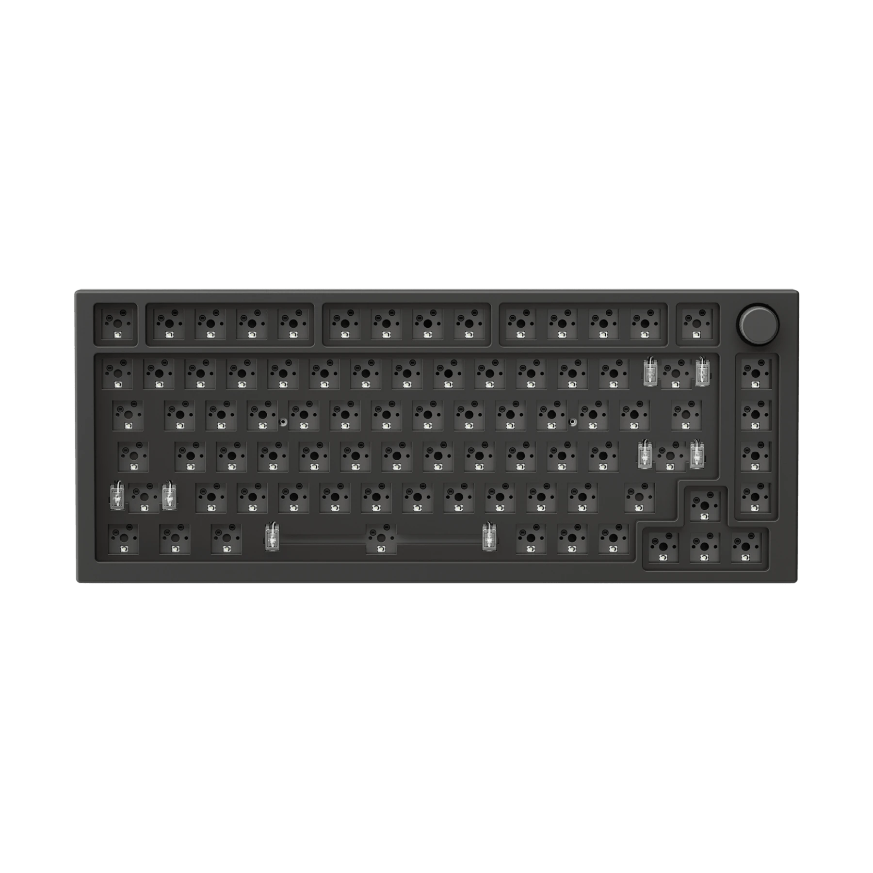 GMMK PRO (ANSI) - InputGear DE