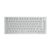 GMMK PRO (ANSI) - InputGear DE