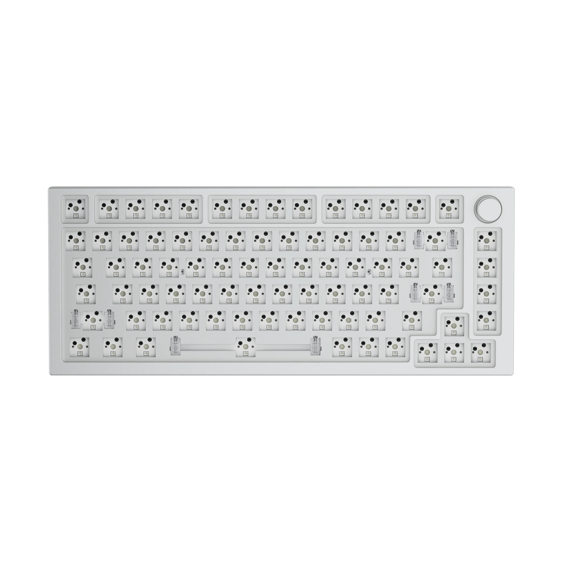GMMK PRO (ANSI) - InputGear DE