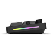 GMMK Wireless Numpad (Black) - InputGear DE