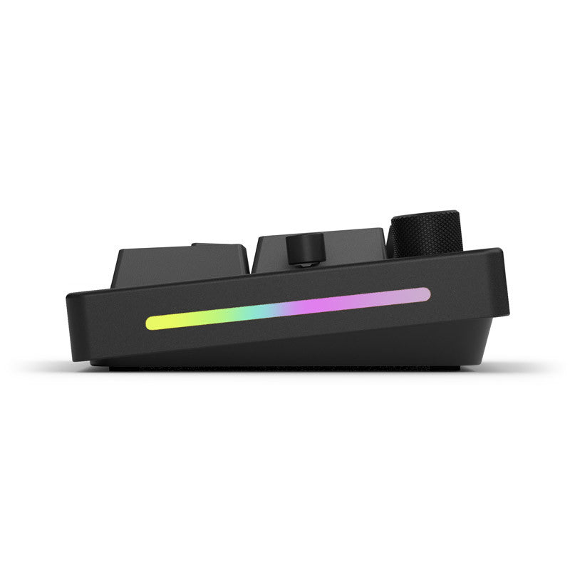 GMMK Wireless Numpad (Black) - InputGear DE