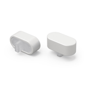 GMMK Wireless Slider - InputGear DE