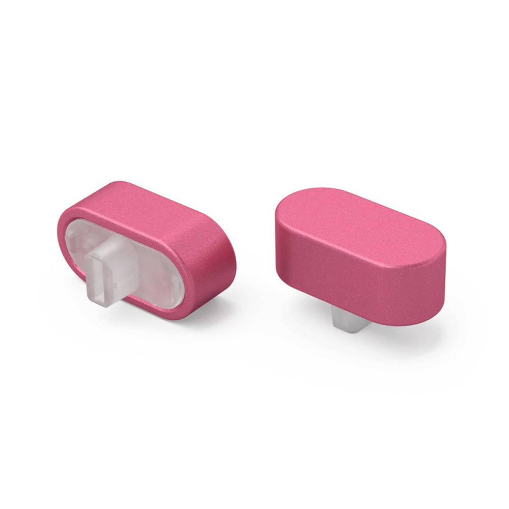 GMMK Wireless Slider - InputGear DE