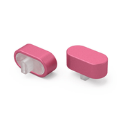GMMK Wireless Slider - InputGear DE