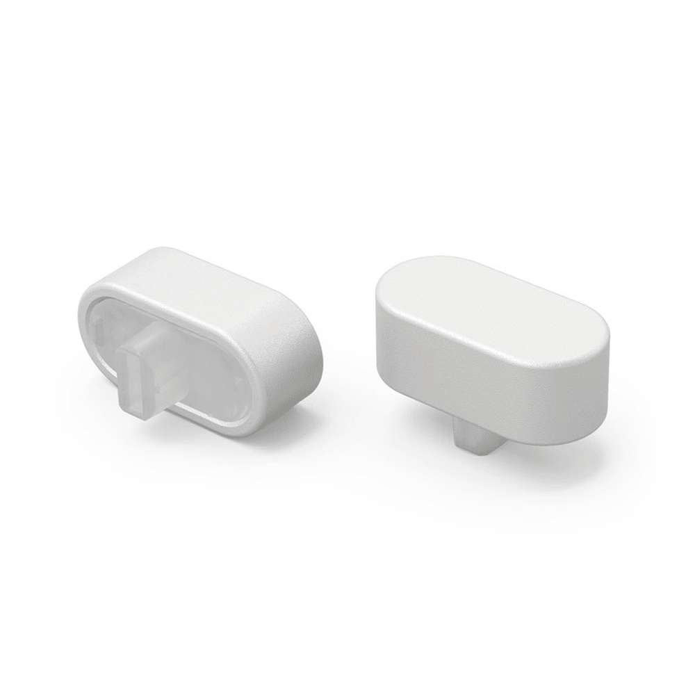 GMMK Wireless Slider - InputGear DE